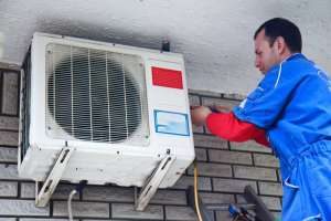 HVAC Companies Near Harbinger, NC Available Now